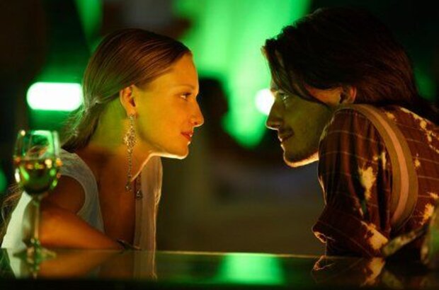 Vice (2007) - photo 3