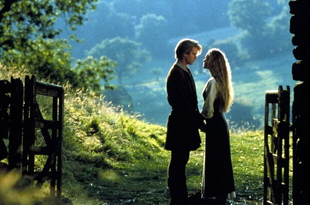 The Princess Bride (1987) - photo 1