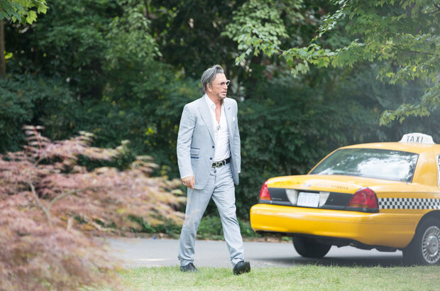Ashby (2015) - photo 3