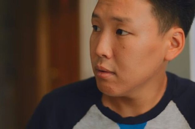Erchim uonna Kim (2013) - photo 2