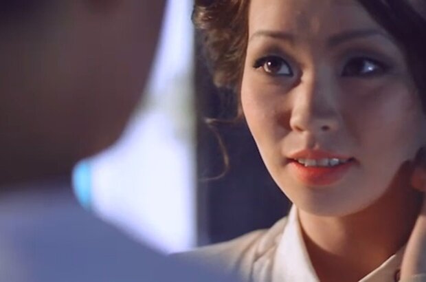 Erchim uonna Kim (2013) - photo 6
