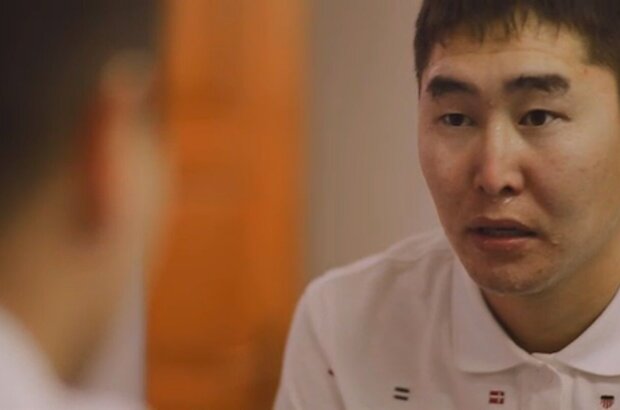 Erchim uonna Kim (2013) - photo 3