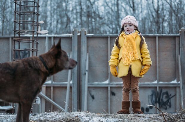 Fractured (2019) - photo 5