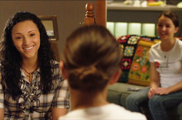 So This Is Christmas (2013) - photo 1