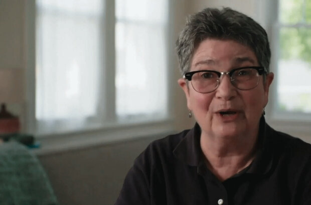 The Janes (2022) - photo 6