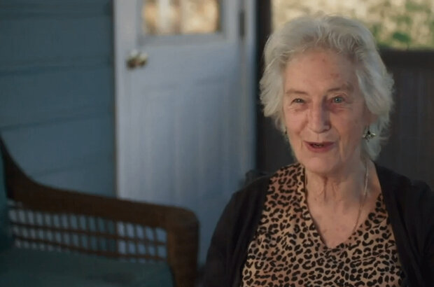 The Janes (2022) - photo 8