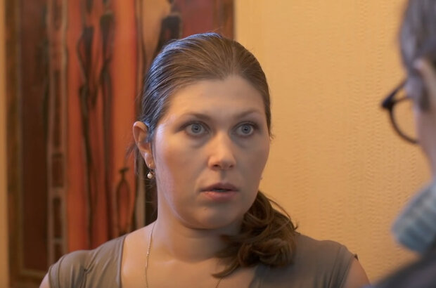 Vezet zhe lyudyam! (2014) - photo 1