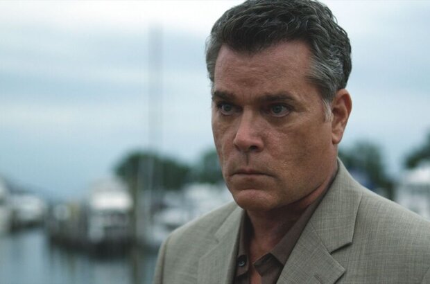 Street Kings 2: Motor City (2011) - photo 1