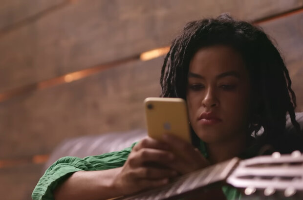 Fake Famous (2021) - photo 3