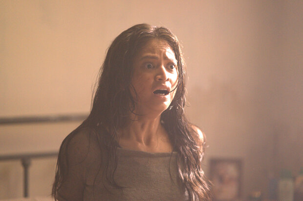 The Devil's Lair (2023) - photo 6
