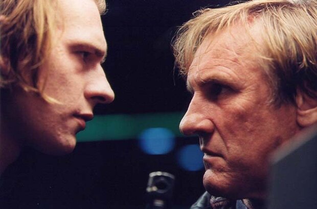A Loving Father (2002) - photo 2