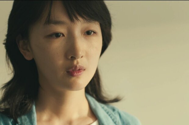 Shao nian de ni (2020) - photo 5