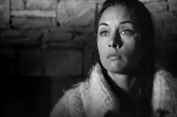 Evridiki BA 2037 (1975) - photo 1