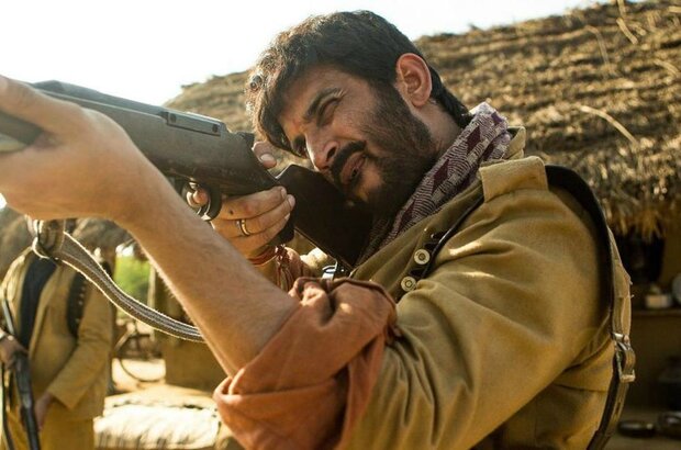 Sonchiriya (2019) - photo 2