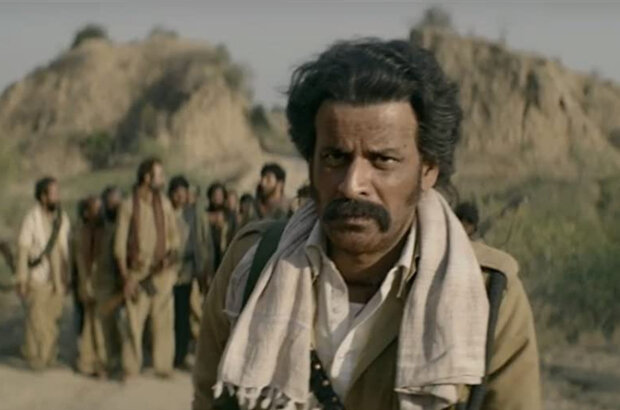 Sonchiriya (2019) - photo 7