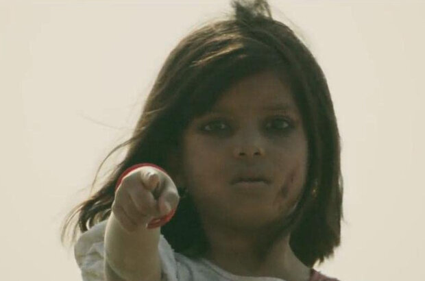 Sonchiriya (2019) - photo 4