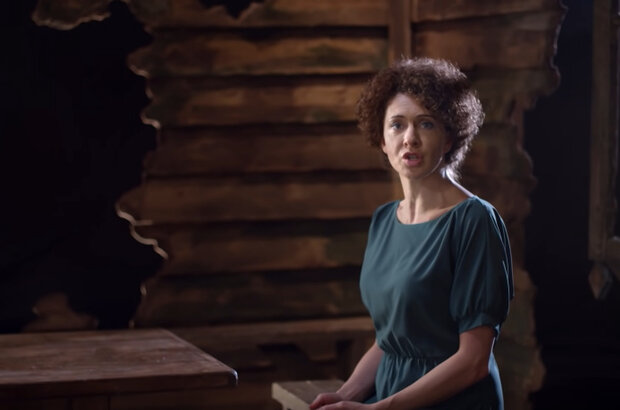 Гвардии «Камчатка» (2018) - photo 2