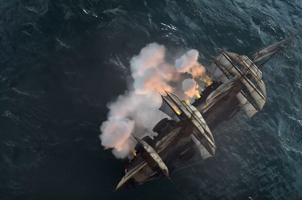 Гвардии «Камчатка» (2018) - photo 5