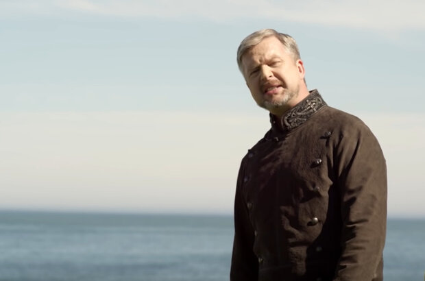 Гвардии «Камчатка» (2018) - photo 8