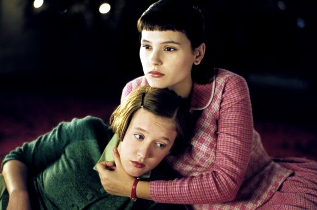8 женщин (2002) - фото 2