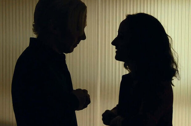 The Fifth Estate (2013) - photo 2