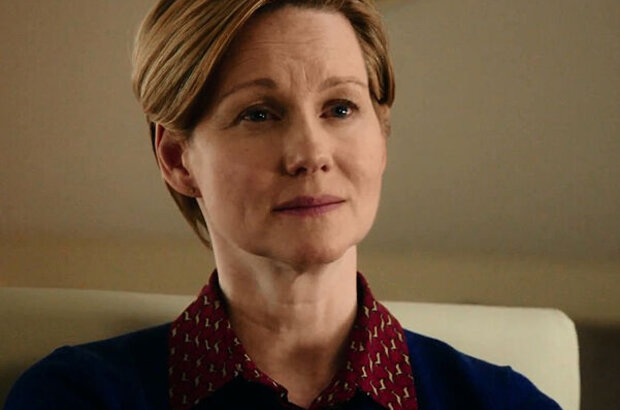 The Fifth Estate (2013) - photo 6