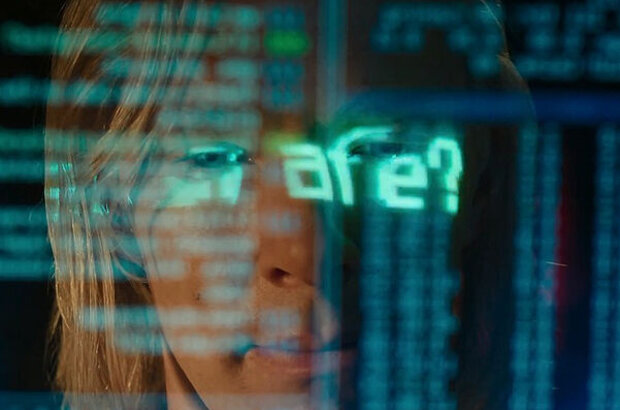 The Fifth Estate (2013) - photo 7