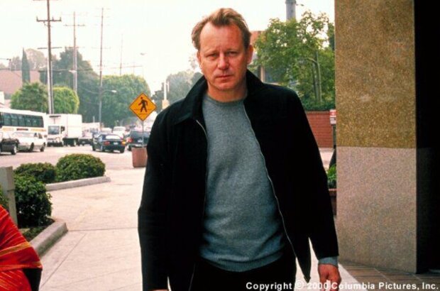 Timecode (2000) - photo 6