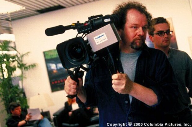 Timecode (2000) - photo 3
