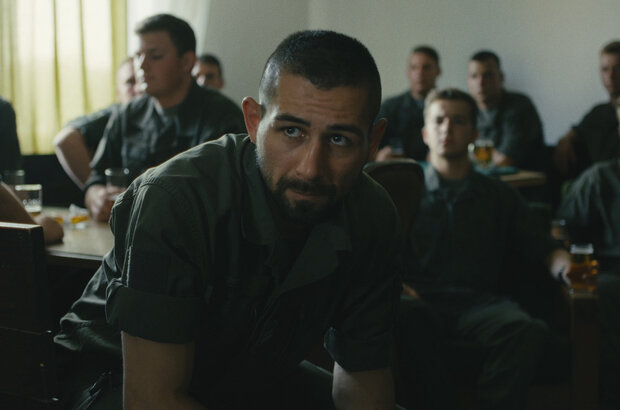 Soldat Ahmet (2021) - photo 3