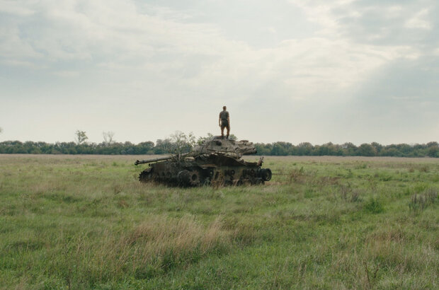 Soldat Ahmet (2021) - photo 4