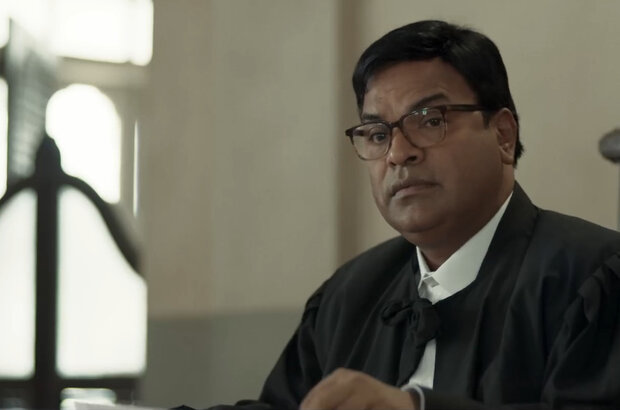 Sri (2024) - photo 7