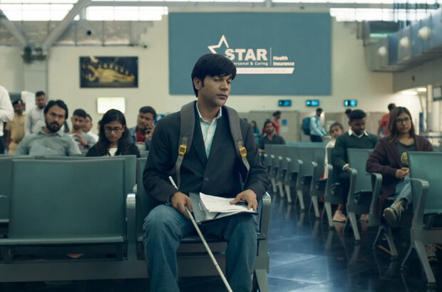 Sri (2024) - photo 10