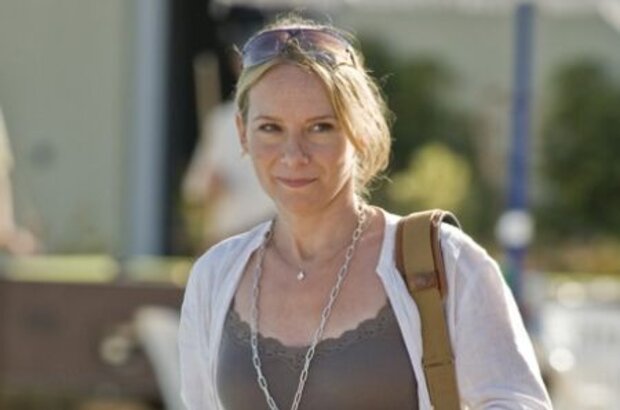 Green Zone (2009) - photo 2