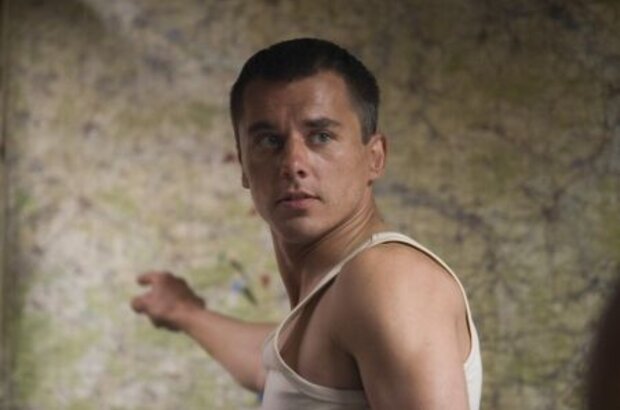 My iz budushchego 2 (2010) - photo 5