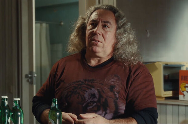 Bambou (2009) - photo 1