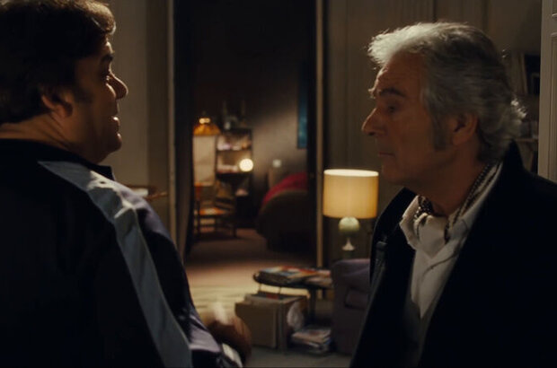 Bambou (2009) - photo 7