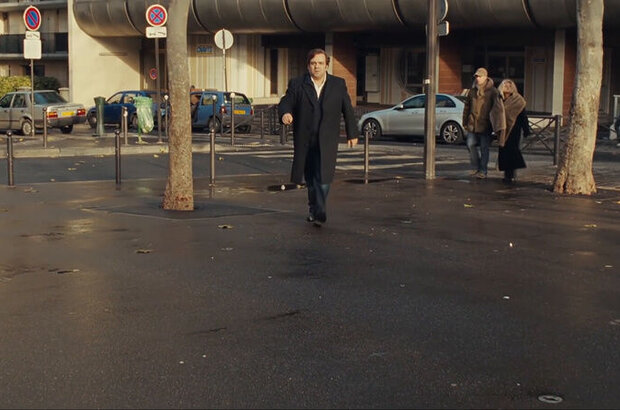 Bambou (2009) - photo 6