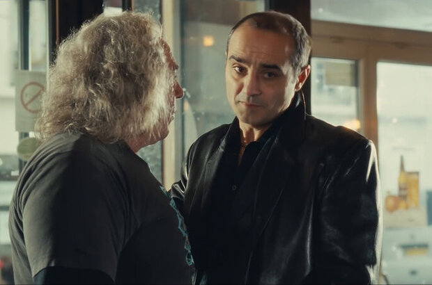 Bambou (2009) - photo 8