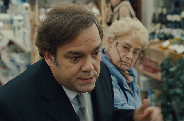 Bambou (2009) - photo 4