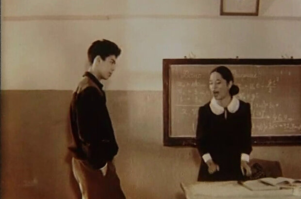 Balkon (1988) - photo 4