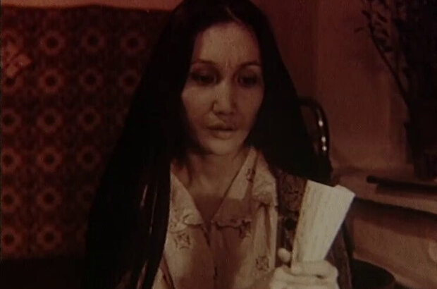 Balkon (1988) - photo 2