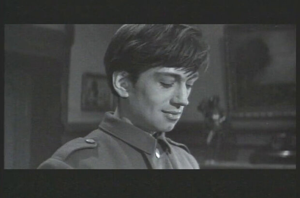 Blasted Hell (1967) - photo 2