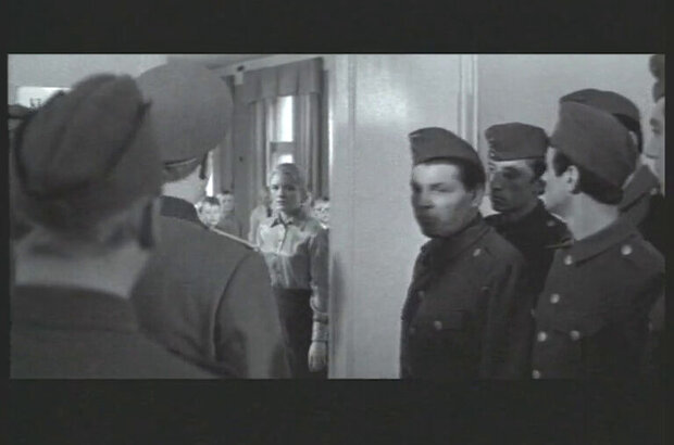 Blasted Hell (1967) - photo 13