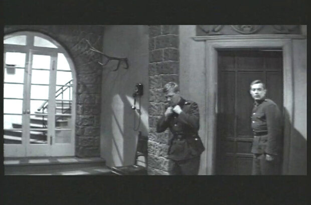 Blasted Hell (1967) - photo 16