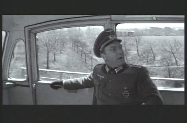 Blasted Hell (1967) - photo 10