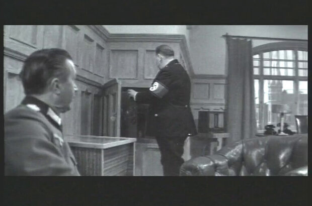 Blasted Hell (1967) - photo 12