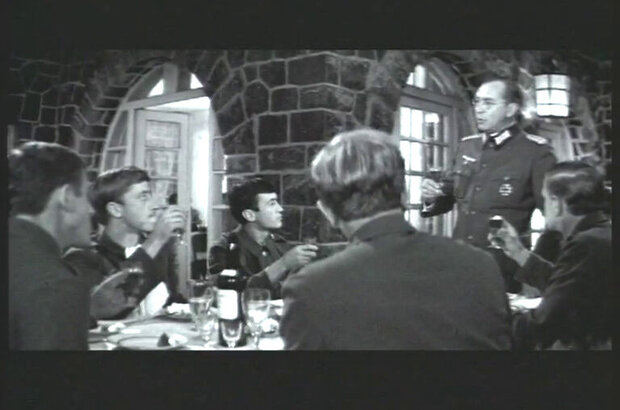 Blasted Hell (1967) - photo 14