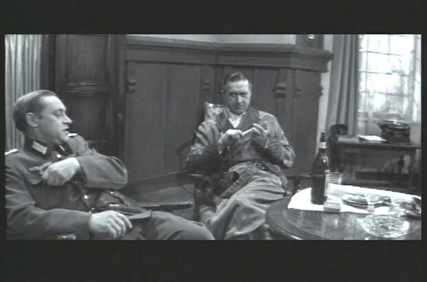 Blasted Hell (1967) - photo 17