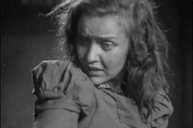 The Youth of Maxim (1935) - photo 6
